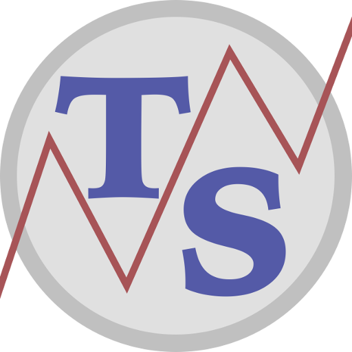 Token Speculator logo