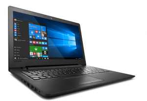 Lenovo ideapad 100 review, lenovo ideapad 110 specs