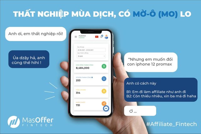 web kiếm tiền mùa dịch online tại nhà