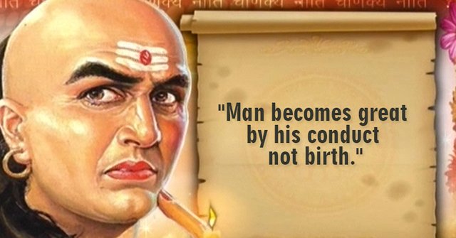 Image result for chanakya quotes