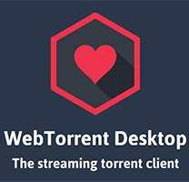 Image of webtorrent