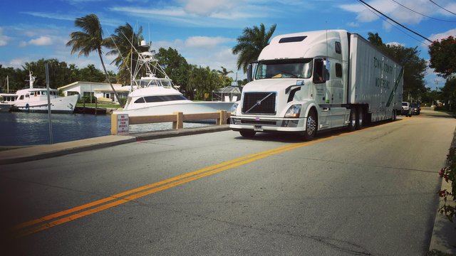 packers and movers in lahore