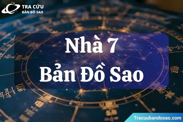 Nhà 7 không chỉ nói về tình yêu hay hôn nhân, mà nói về “người kia” - người giúp bạn lớn lên, đối diện, hòa hợp và trưởng thành qua mối quan hệ