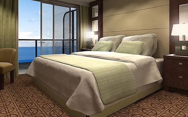 SAXOPHONE - a 5-minute Freewrite by A.E. Jackson