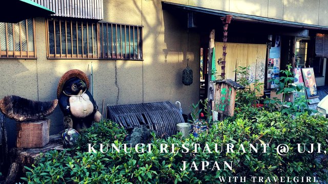Kunugi Restaurant @ Uji, Japan.jpg