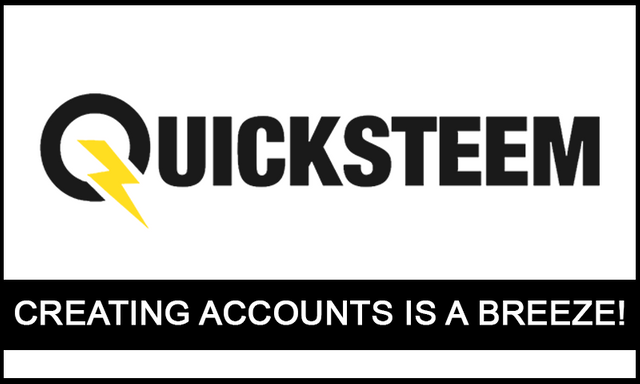 quicksteem.png