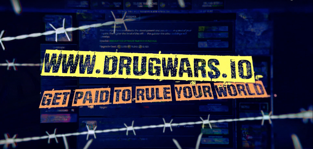 drugwars
