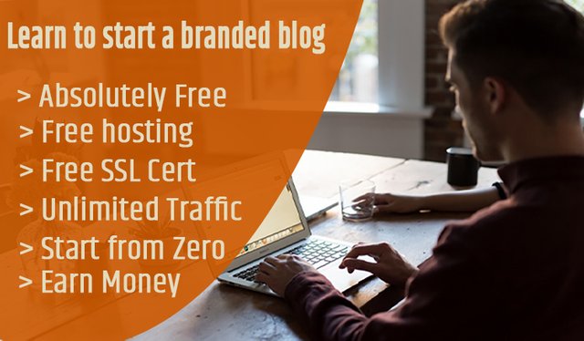 start a branded blog earn money.jpg