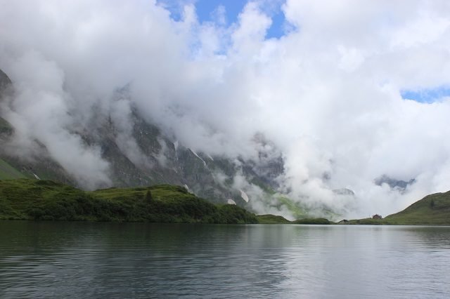 Switzerland-Titlis (14)