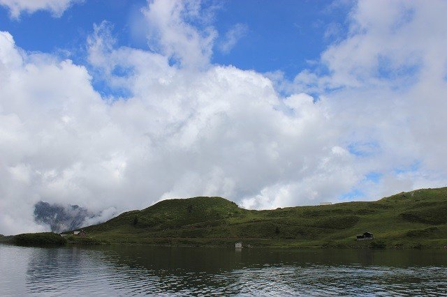 Switzerland-Titlis (16)