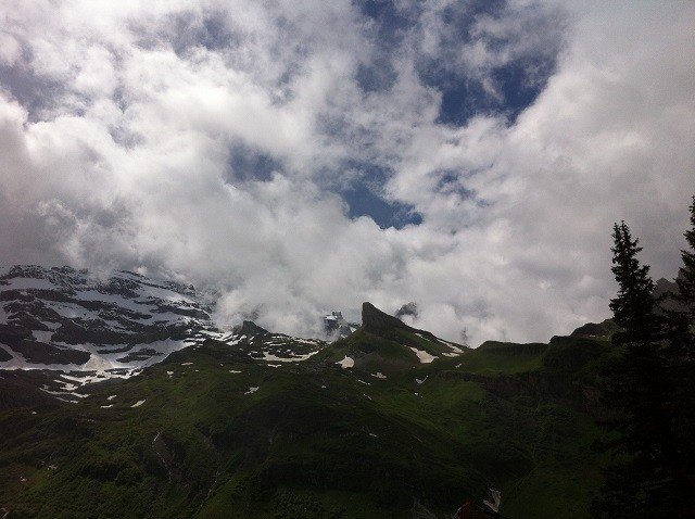 Switzerland-Titlis (19)