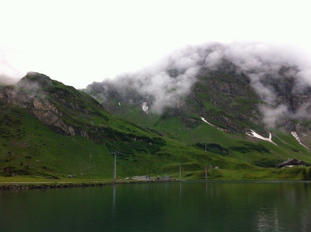 Switzerland-Titlis (22)