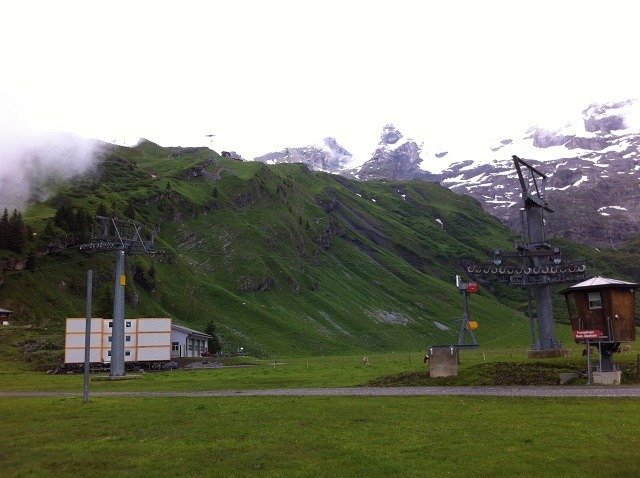 Switzerland-Titlis (24)