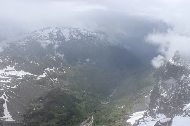 Switzerland-Titlis (29)