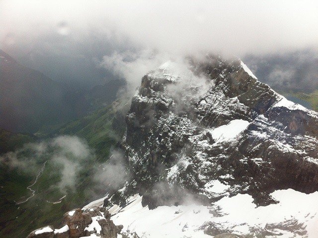 Switzerland-Titlis (34)