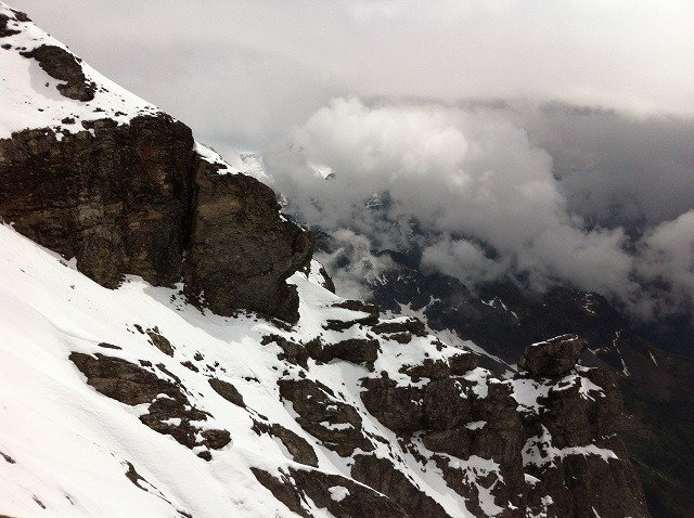 Switzerland-Titlis (38)