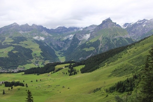 Switzerland-Titlis (41)