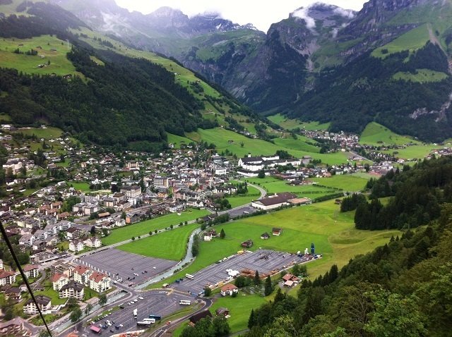 Switzerland-Titlis (45)