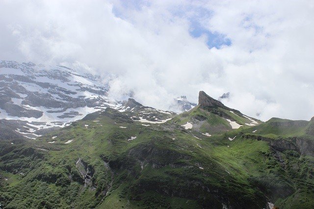 Switzerland-Titlis (7)