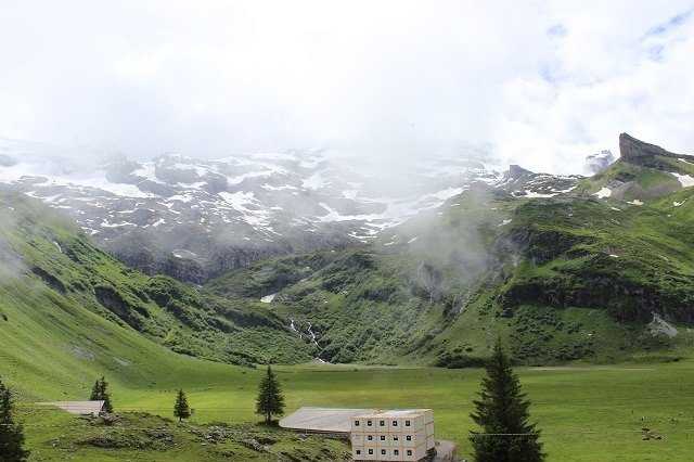 Switzerland-Titlis (8)