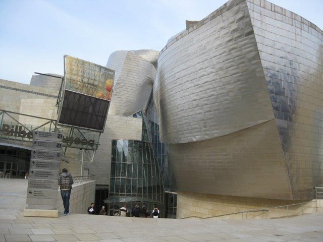 Spain-bilbao-201010 (52)