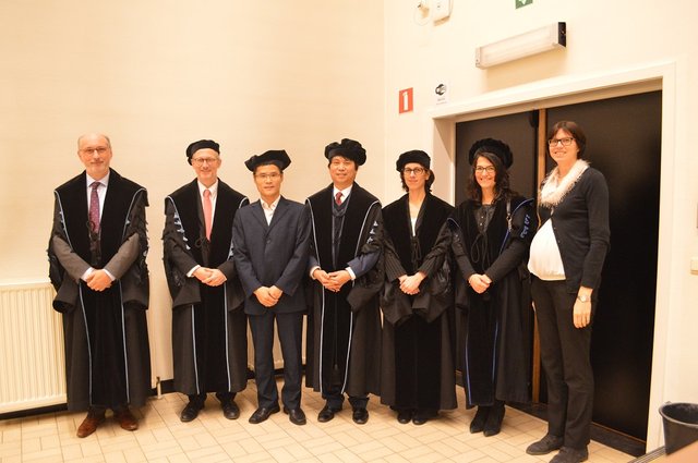 europ-phd-defense (2)