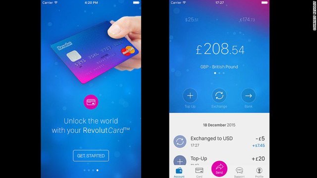 revolut