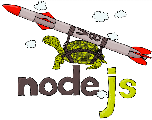 Nodejs