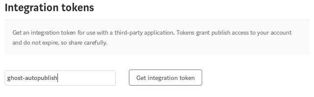 medium-app-3