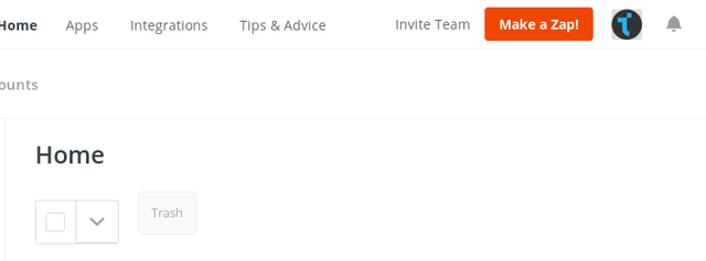 zapier-0
