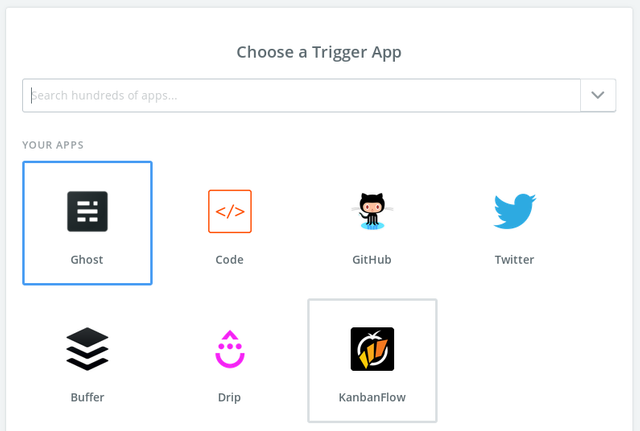 zapier-1