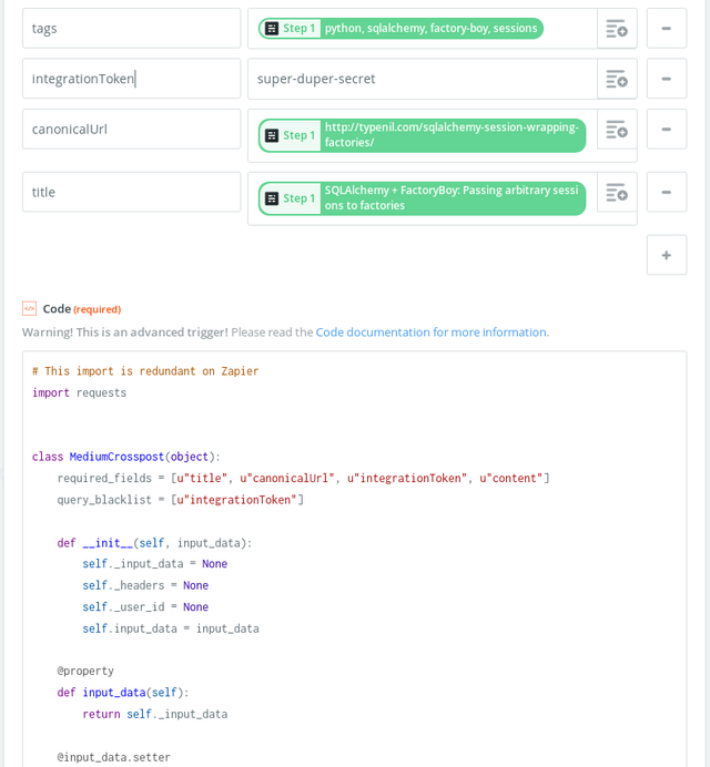 zapier-11