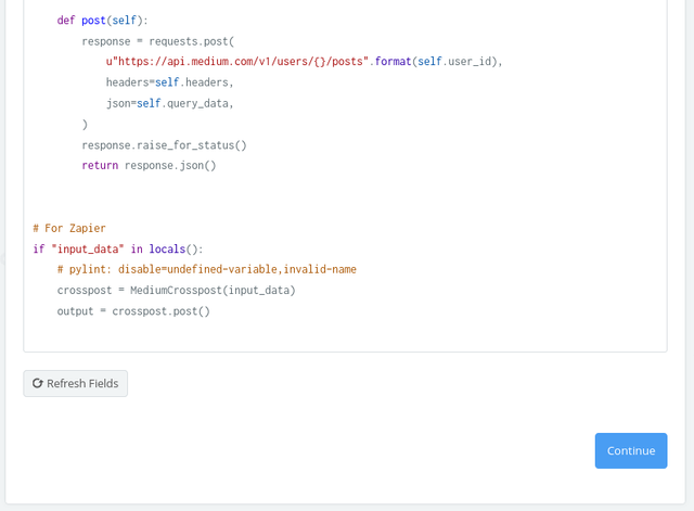 zapier-12