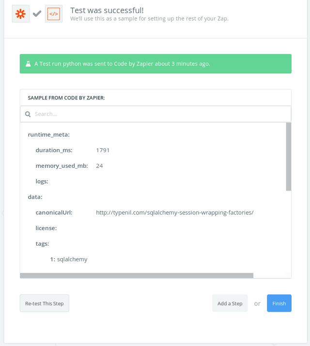 zapier-13