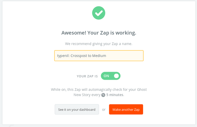zapier-14