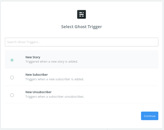 zapier-2