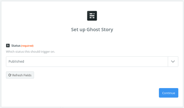 zapier-4