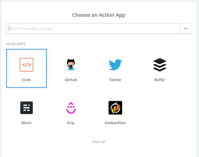zapier-5