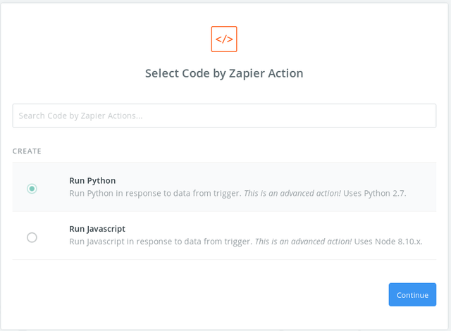 zapier-6