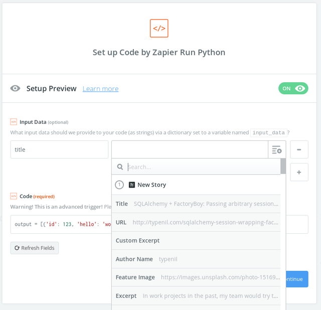 zapier-7