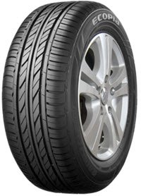 Bridgestone Ecopia EP150 - $112 @ TyreSales EOFY (was $140) Sale 20% off