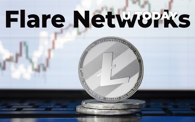STEEM POSTS