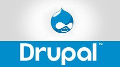 Learn How to Manage & Customize Web Sites By Drupal CMS