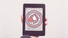 Kindle Blueprint + FREE SOFTWARE