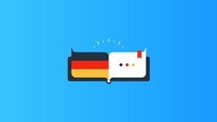 Learn German Fast & Easy !