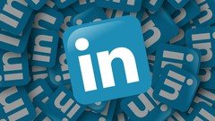 Learn the Basics of LinkedIn in just 30 minutes