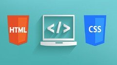 HTML5 and CSS for Beginner To Expert