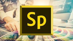 Create Amazing Images, Videos & Web Stories With Adobe Spark