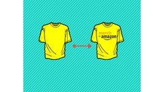 Merch By Amazon: Learn To Design And Sell Custom Shirts