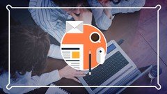 Learn Microsoft Office From Base To Advance